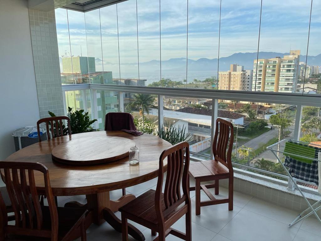 Apartamento Para Sua Familia Em Caragua Appartamento Caraguatatuba Esterno foto